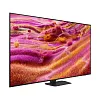 4K телевизор Samsung QE65QN90FAUXRU - фото 3