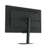 4K монитор Gigabyte G27U - фото 5