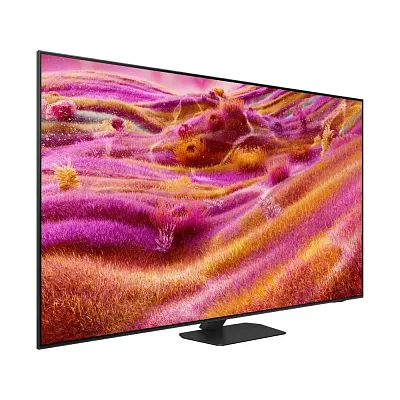 4K телевизор Samsung QE65QN90FAUXRU - фото 3