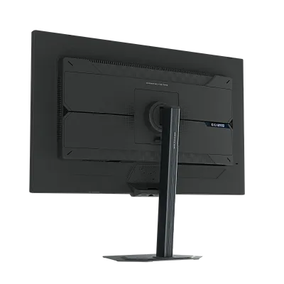 4K монитор Gigabyte G27U - фото 5
