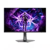5K монитор AOC AGON PRO AGP277KX - фото 1