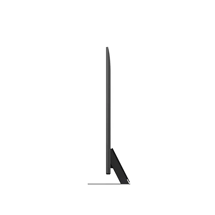 4K телевизор LG 65QNED86A6A - фото 9