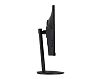 Full HD монитор Acer Nitro XV242YPbmiiprx (UM.QX2EE.P01) - фото 5