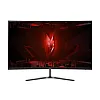 WQHD монитор Acer Nitro ED320QUS3bmiipx - фото 1