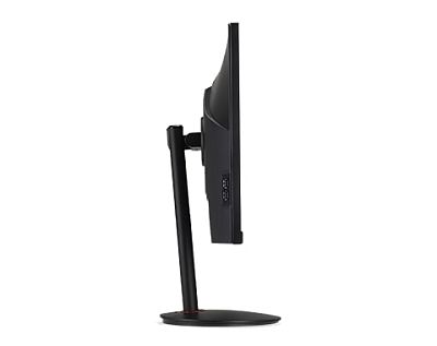 Full HD монитор Acer Nitro XV242YPbmiiprx (UM.QX2EE.P01) - фото 5