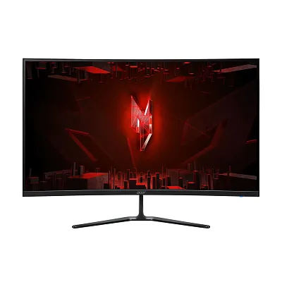 WQHD монитор Acer Nitro ED320QUS3bmiipx - фото 1