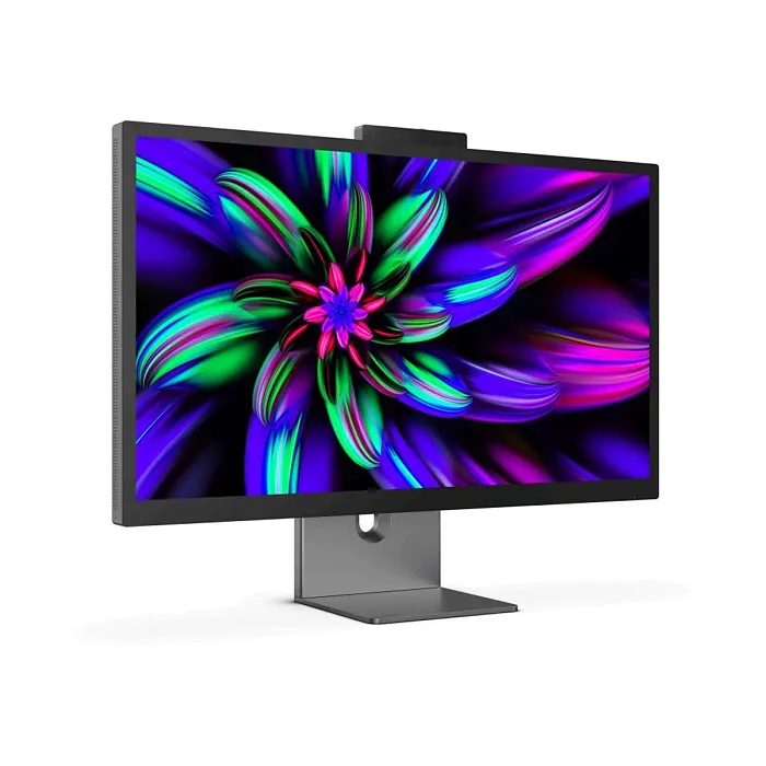 5K монитор Philips 27E3U7903 - фото 2