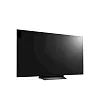 4K OLED телевизор LG OLED65C4RLA - фото 6