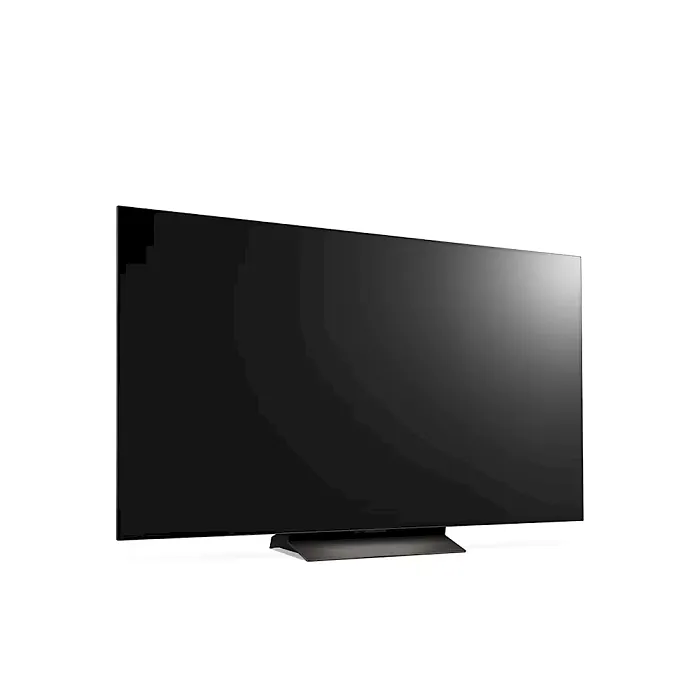 4K OLED телевизор LG OLED65C4RLA - фото 6