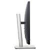 WQHD монитор Dell C2722DE - фото 4