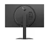 Full HD монитор LG UltraGear 27G440A-B - фото 8