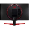 WQHD монитор LG 27GN800-B - Уценка [пылинки, битые пиксели] - фото 4