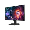 WQHD монитор Samsung Odyssey G5 G50SF S27FG502SI (LS27FG502SIXCI) - фото 3