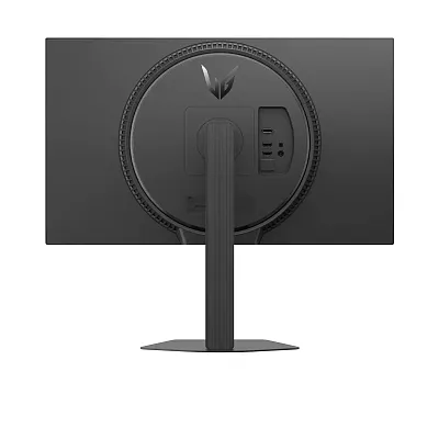 Full HD монитор LG UltraGear 27G440A-B - фото 8