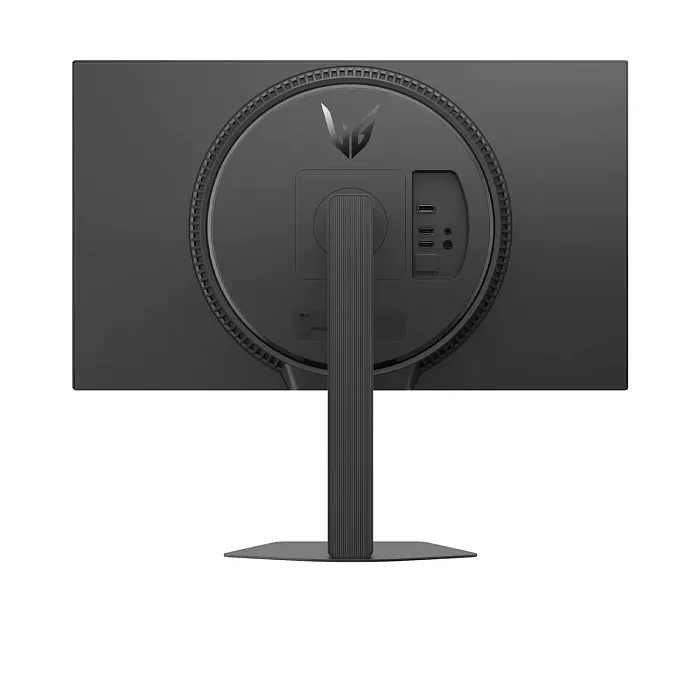 Full HD монитор LG UltraGear 27G440A-B - фото 8