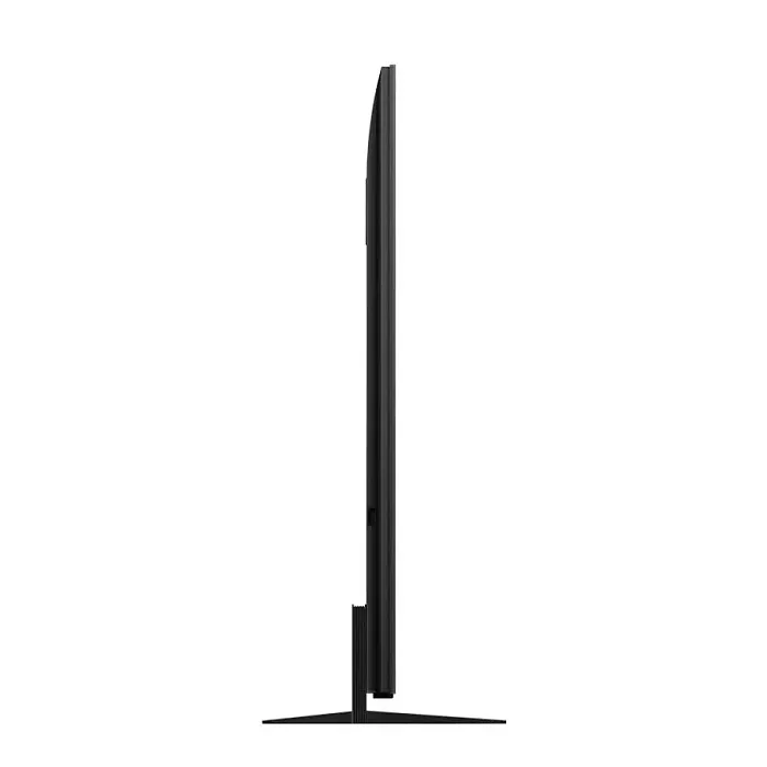 4K телевизор TCL 75C7K - фото 6