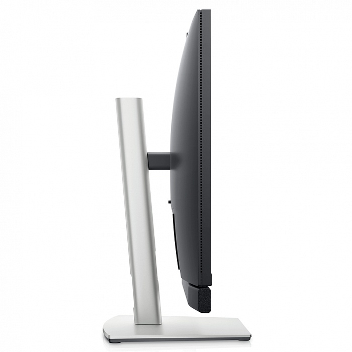 WQHD монитор Dell C2722DE - фото 4