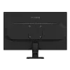 WQHD монитор Gigabyte GS27QXA - фото 4