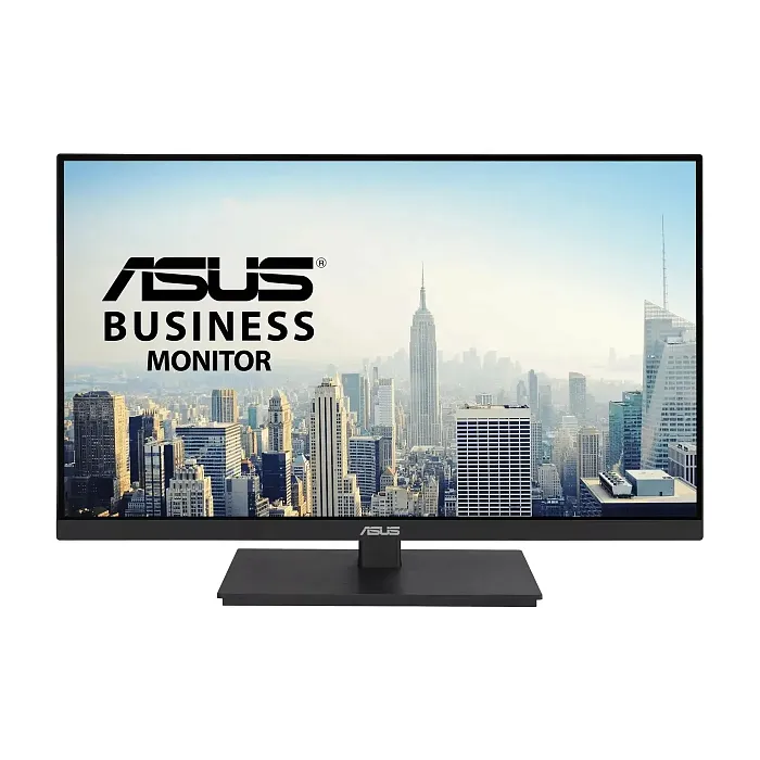 Full HD монитор ASUS VA27ECPSN - фото 3