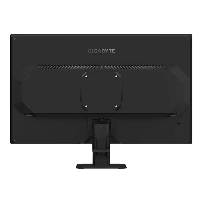 WQHD монитор Gigabyte GS27QXA - фото 4