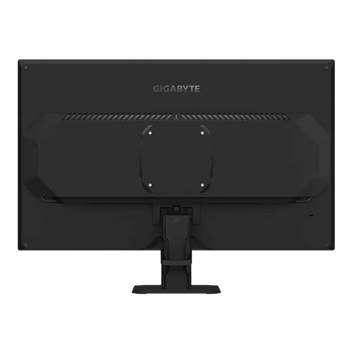 WQHD монитор Gigabyte GS27QXA - фото 4
