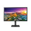 4K монитор LG UltraFine 4K (24MD4KL-B) - фото 1