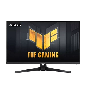 WQHD монитор ASUS TUF Gaming VG32AQA1A