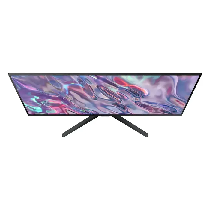 3.5K монитор Samsung ViewFinity S5 S34C50 (LS34C500GAUXEN) - фото 10