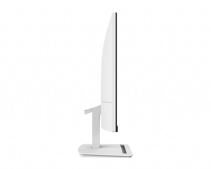 Full HD монитор MSI PRO MP243W - фото 2