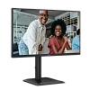 Full HD монитор AOC 24E4CV - фото 3