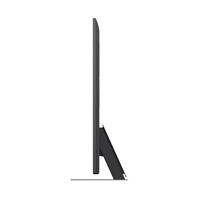 4K телевизор LG 55MRGB86B6A - фото 8