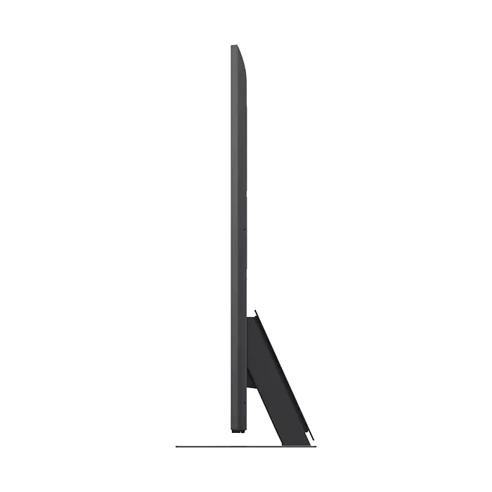 4K телевизор LG 55MRGB86B6A - фото 8