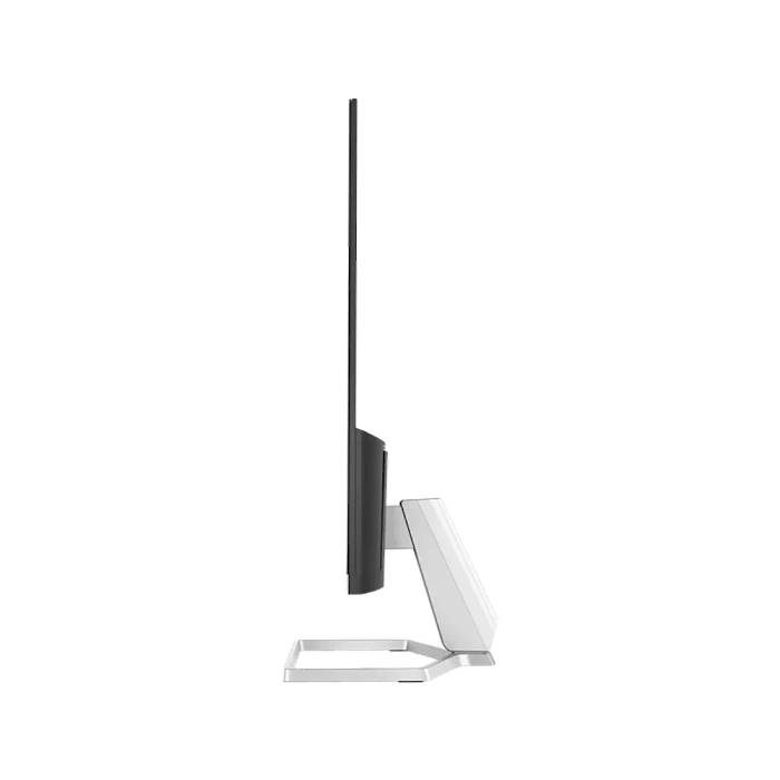 Full HD монитор HP M27fd (2H3Y8AS) - фото 5