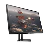 WQHD монитор HP OMEN 27i (8AC94AA) - фото 2