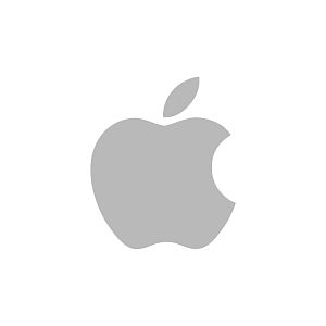 Apple планирует оснастить будущий 5К Studio Display Mini-LED