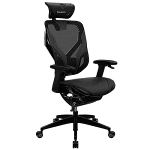 Игровое кресло ThunderX3 YAMA7