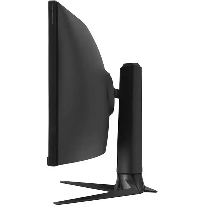 DWQHD монитор ASUS ROG Strix XG49WCR - фото 5