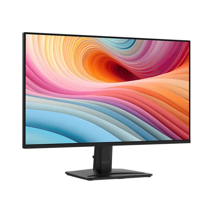Full HD монитор MSI Pro MP251 E2 - фото 2