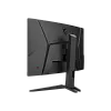WQHD монитор MSI G27CQ4P E2 (9S6-3CB04T-057) - фото 3