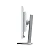 WQHD монитор Gigabyte M27Q2 QD ICE - фото 8
