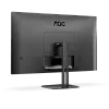 Full HD монитор AOC 27V5CE - фото 5