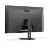 Full HD монитор AOC 27V5CE - фото 5