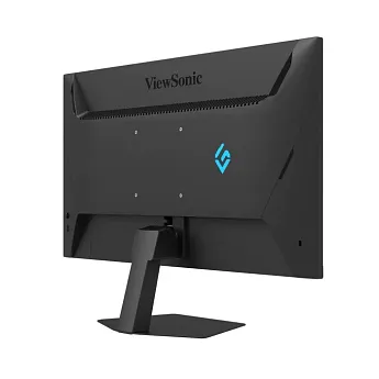 WQHD монитор ViewSonic VX25G26-2K-4 — купить в интернет-магазине