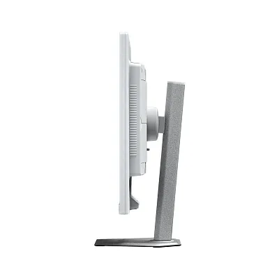 WQHD монитор Gigabyte M27Q2 QD ICE - фото 8