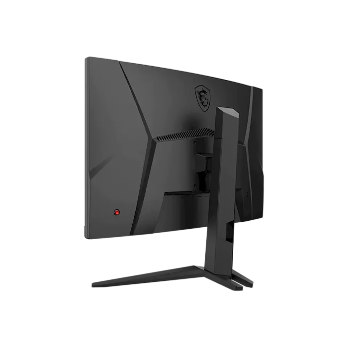 WQHD монитор MSI G27CQ4P E2 (9S6-3CB04T-057) - фото 3