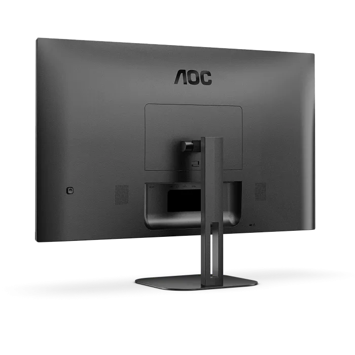 Full HD монитор AOC 27V5CE - фото 5