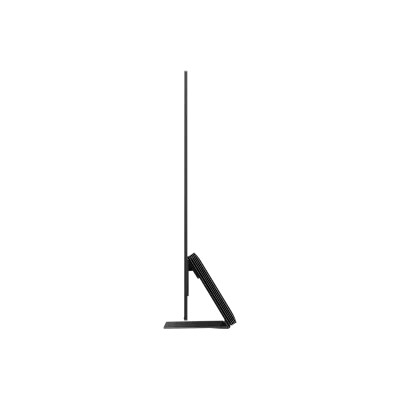 4K QD-OLED телевизор Samsung QE65S95D - фото 4