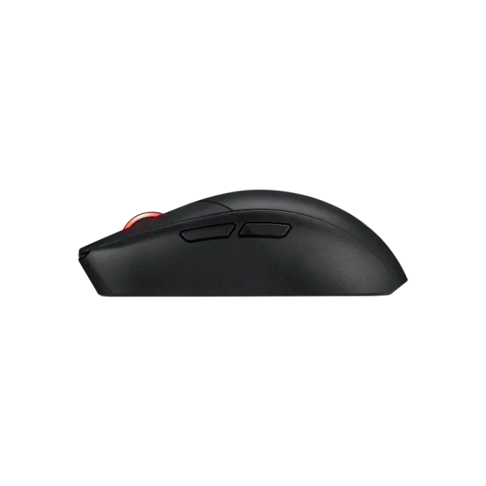 Игровая мышь ASUS ROG Strix Impact III Wireless (90MP03D0-BMUA00) - фото 5