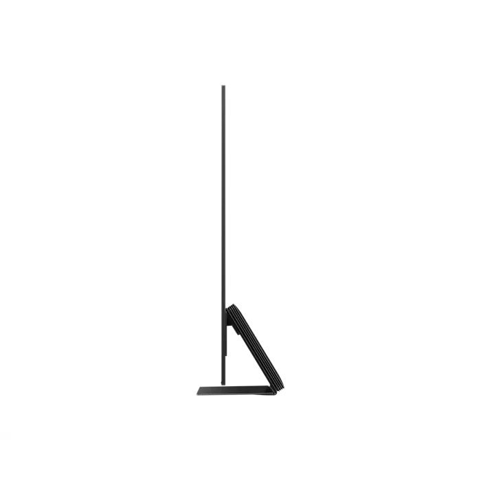 4K QD-OLED телевизор Samsung QE65S95D - фото 4