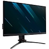 4K монитор Acer Predator X27S - фото 1
